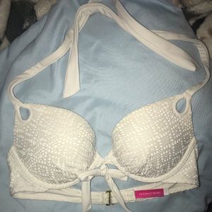 Victoria Secret Bikini Top ✨